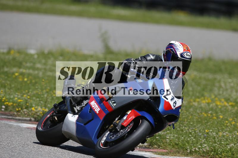 /Archiv-2024/37 08.07.2024 Plüss Moto Sport ADR/Einsteiger/278